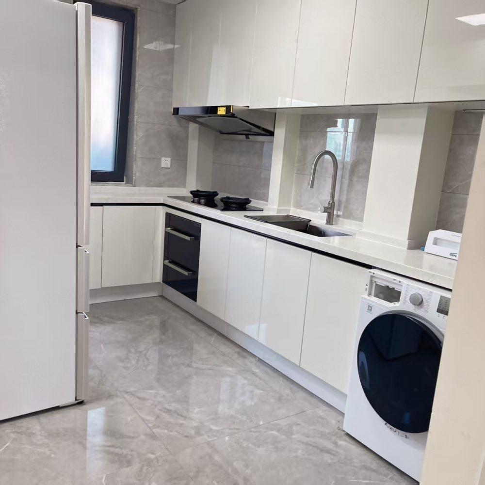 推推99北京房产网小黄庄前街13号院出租房房源图片