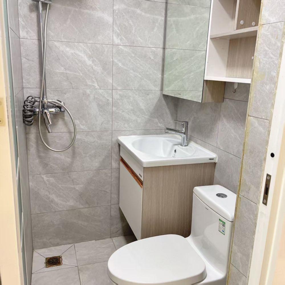 推推99北京房产网小黄庄前街13号院出租房房源图片