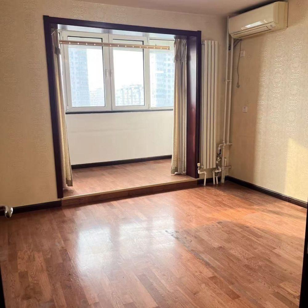 推推99北京房产网小黄庄一区出租房房源图片