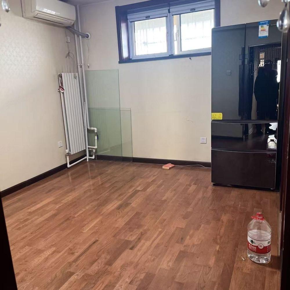 推推99北京房产网小黄庄一区出租房房源图片