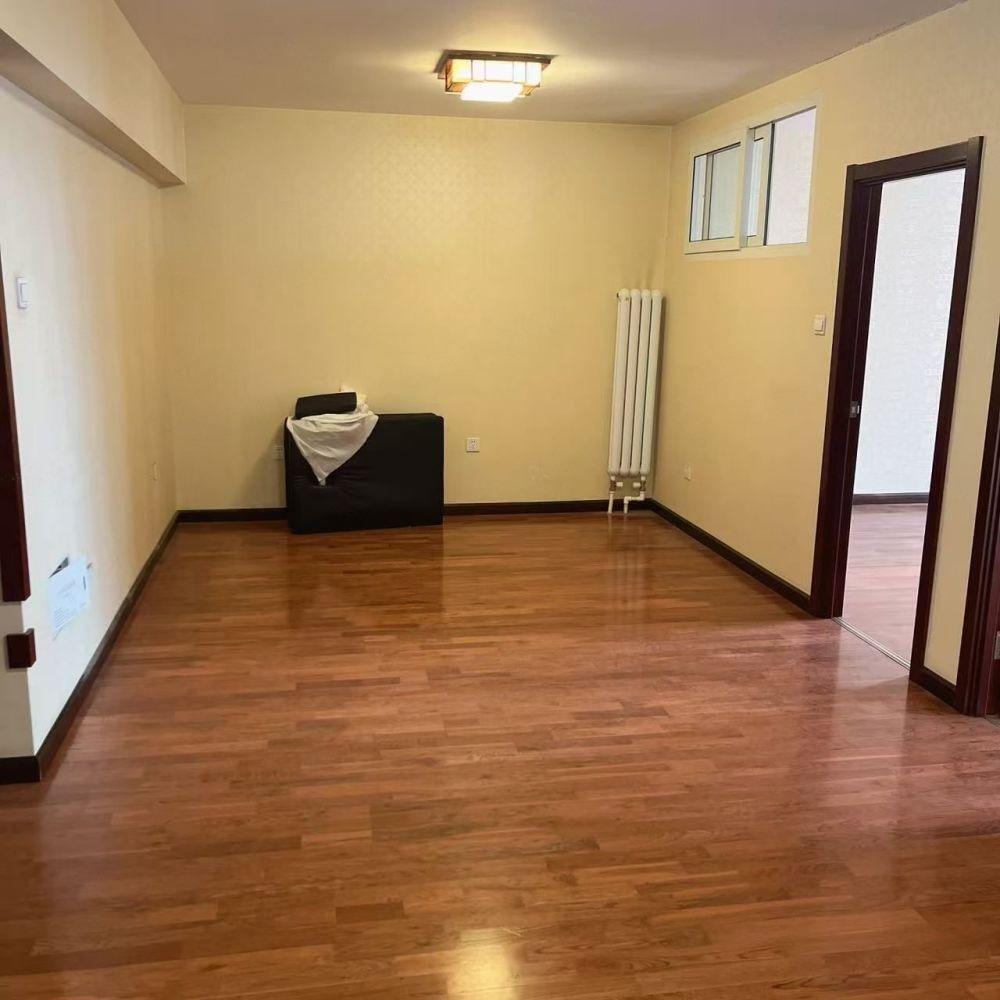 推推99北京房产网小黄庄一区出租房房源图片