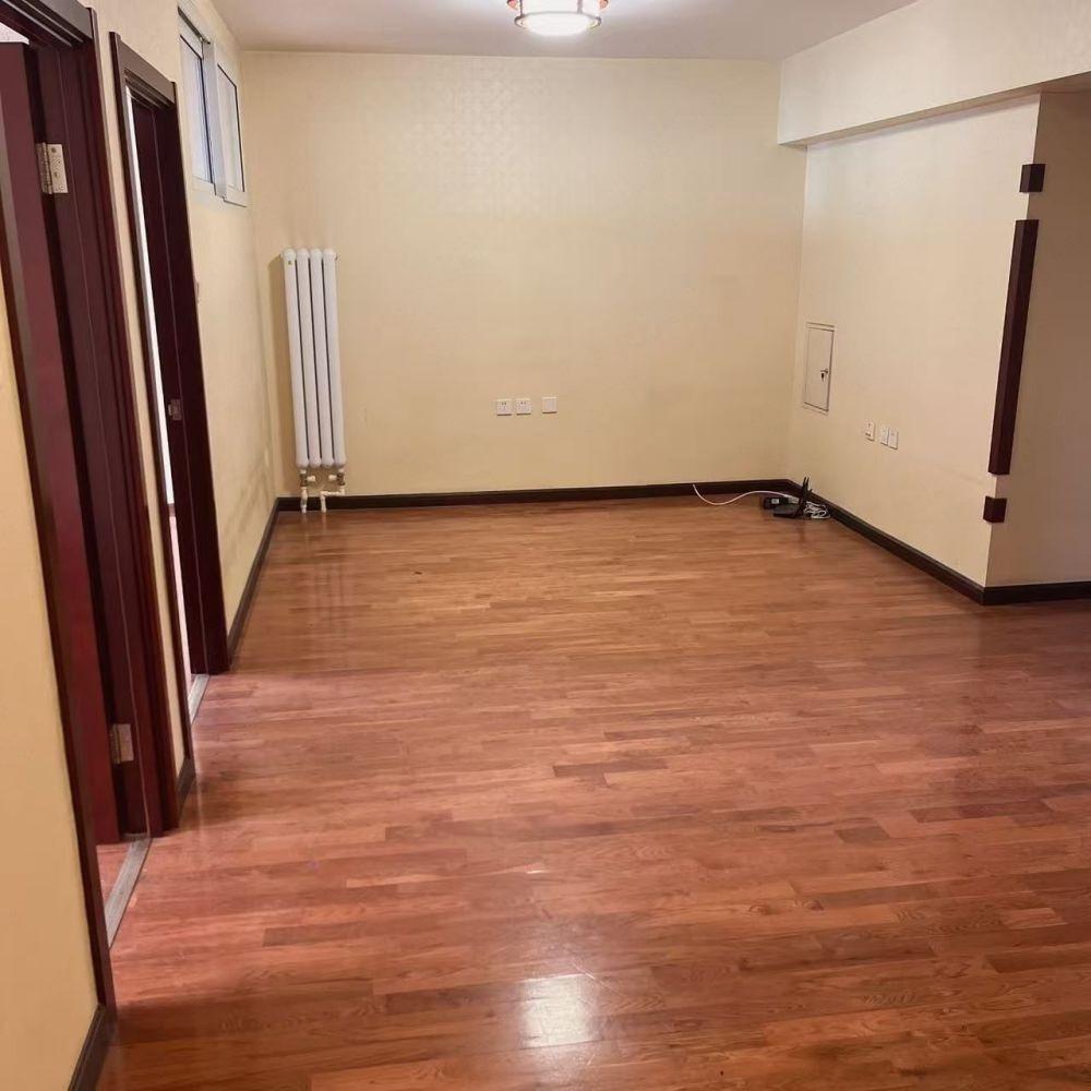 推推99北京房产网小黄庄一区出租房房源图片