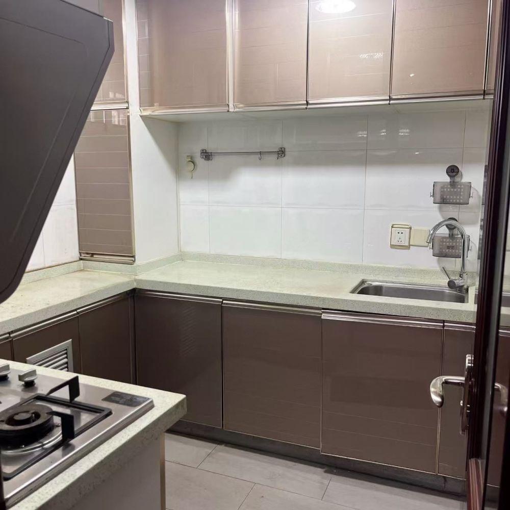 推推99北京房产网小黄庄一区出租房房源图片