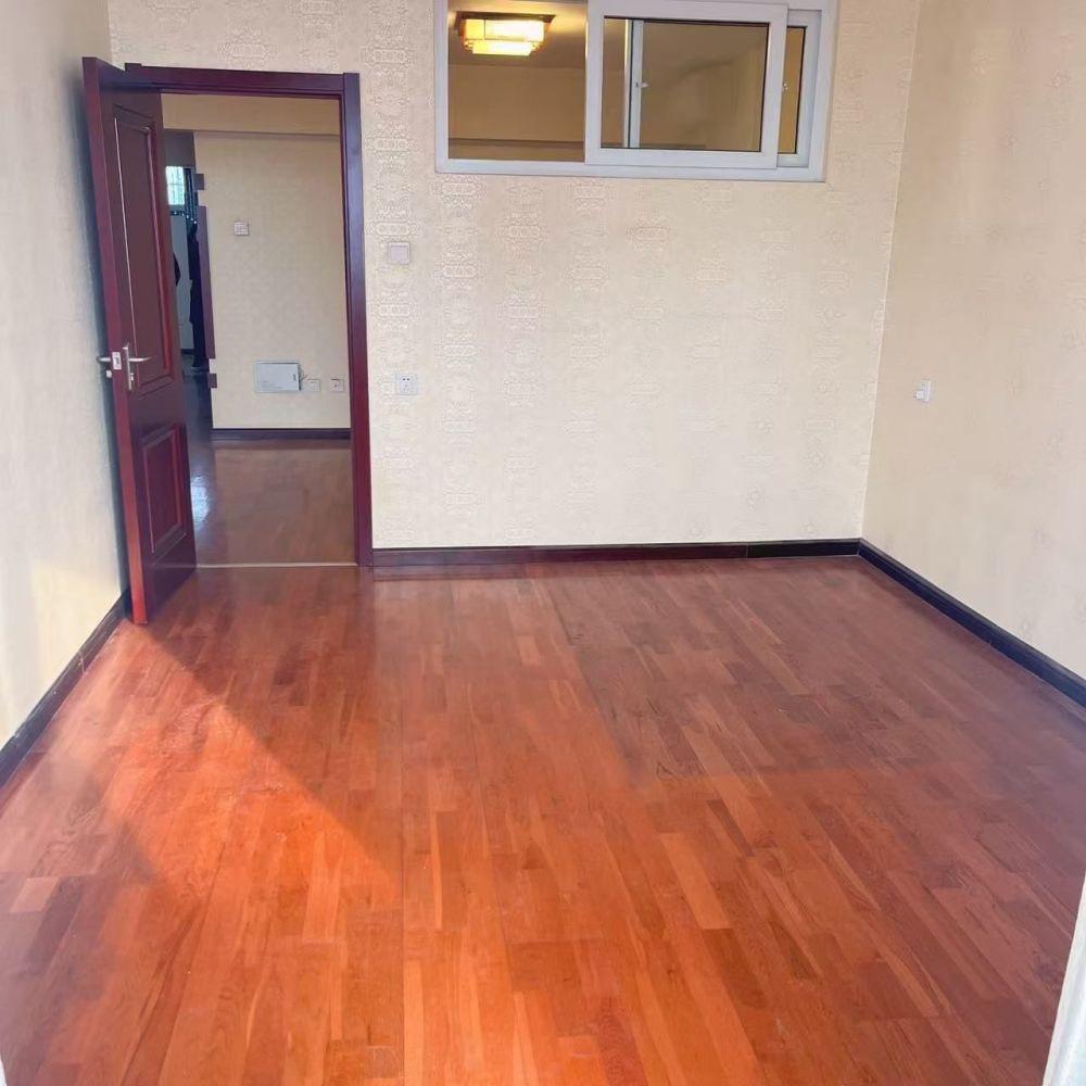 推推99北京房产网小黄庄一区出租房房源图片