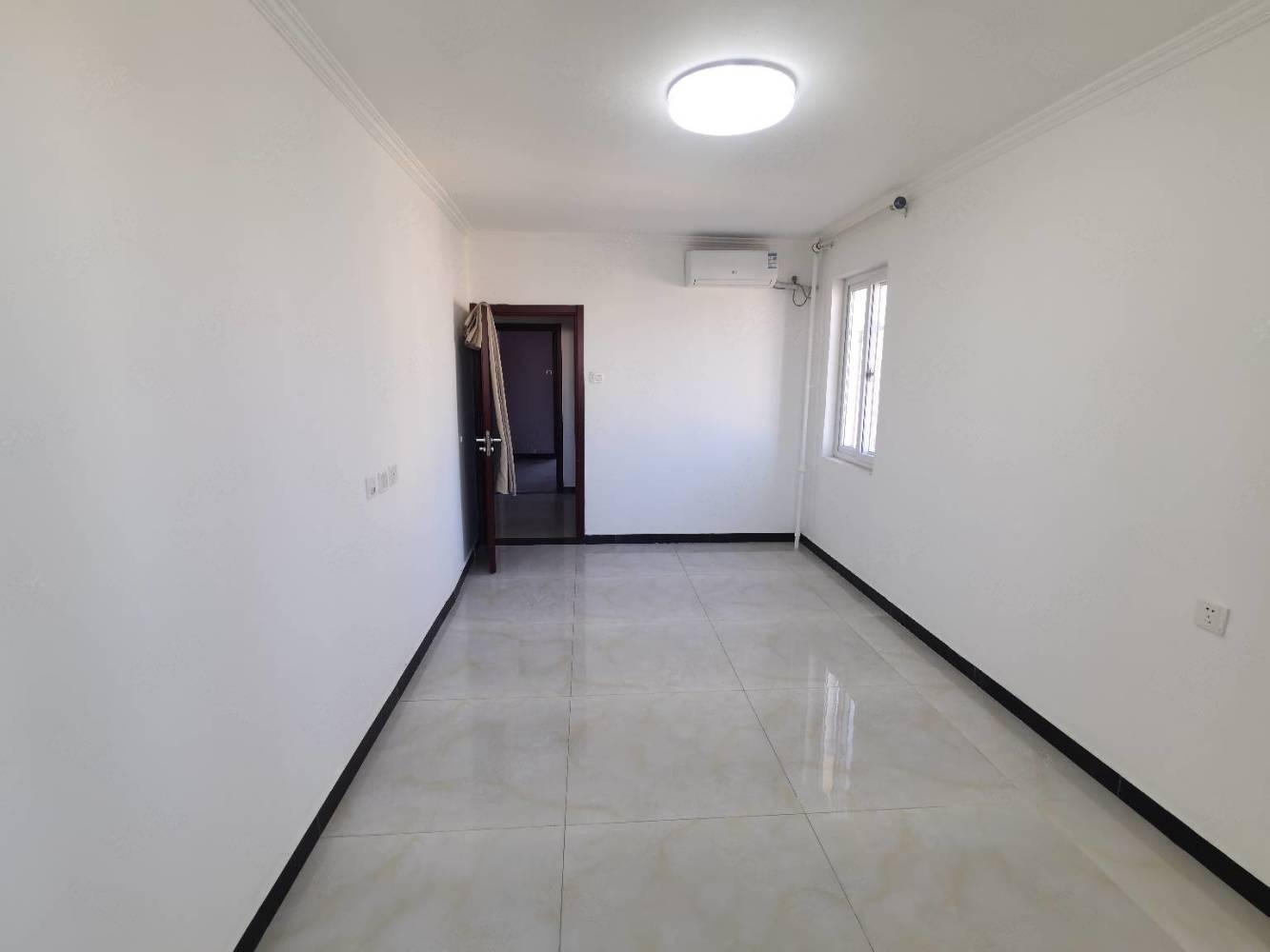 推推99北京房产网小黄庄一区出租房房源图片