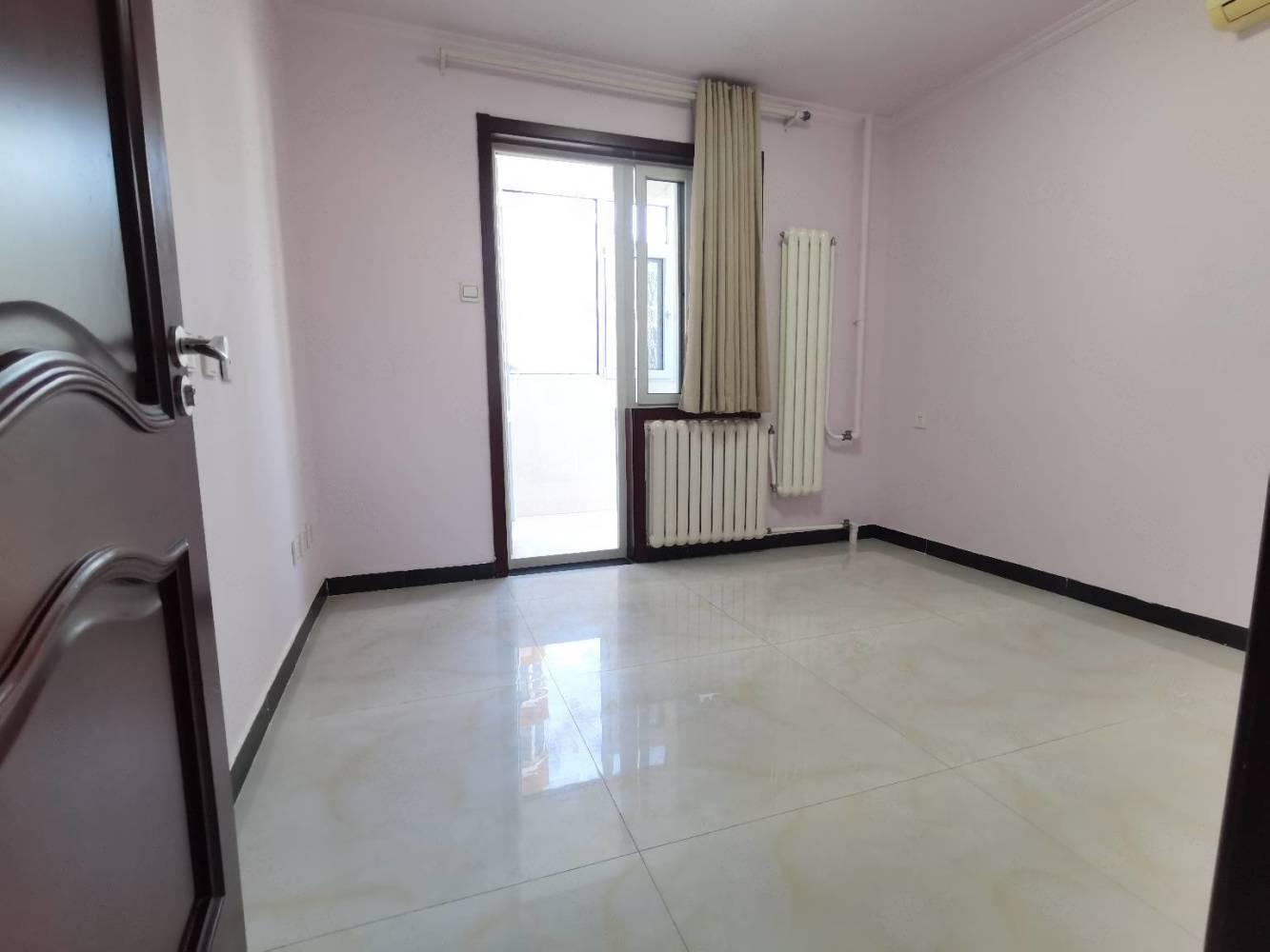 推推99北京房产网小黄庄一区出租房房源图片