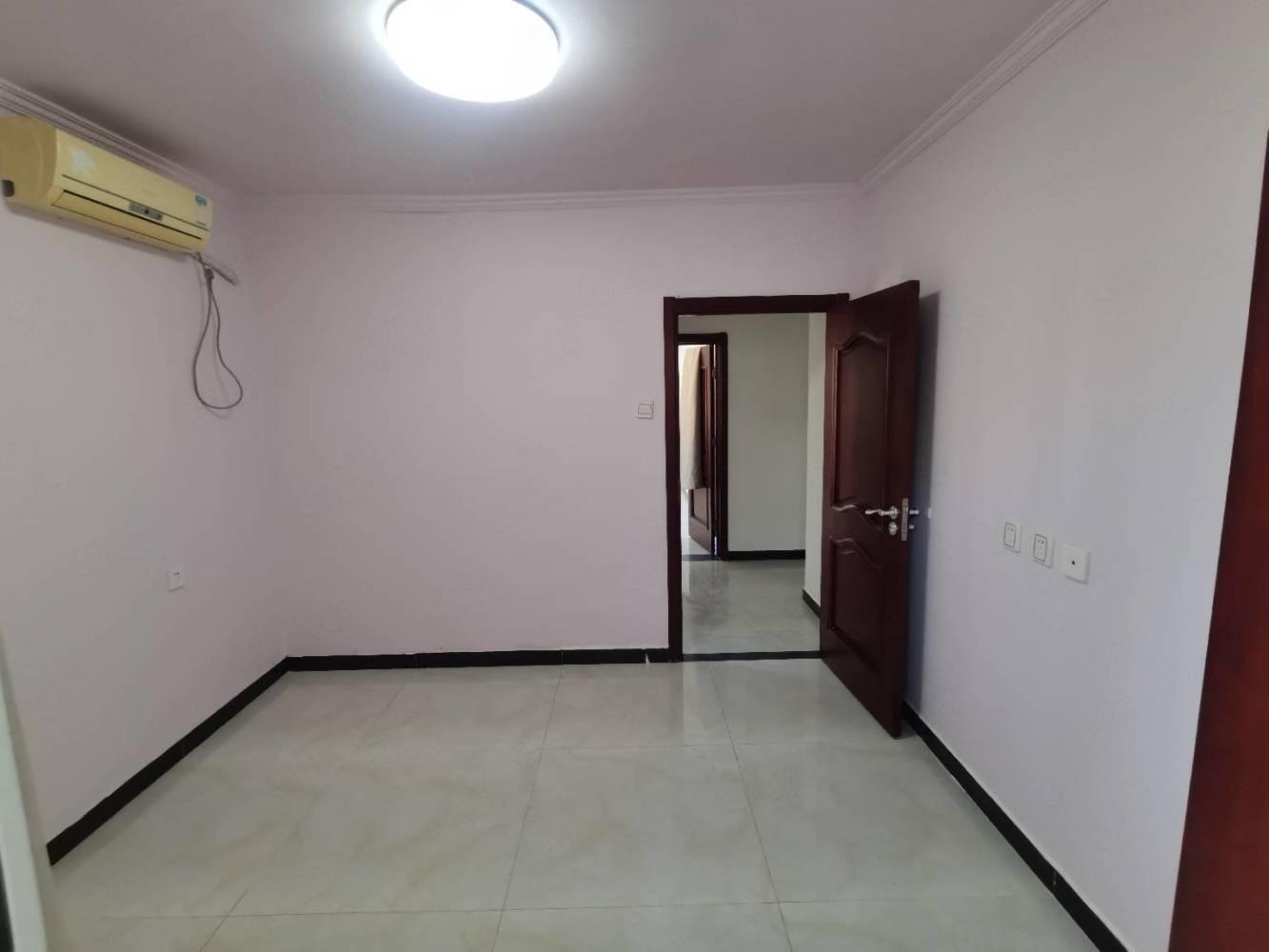 推推99北京房产网小黄庄一区出租房房源图片