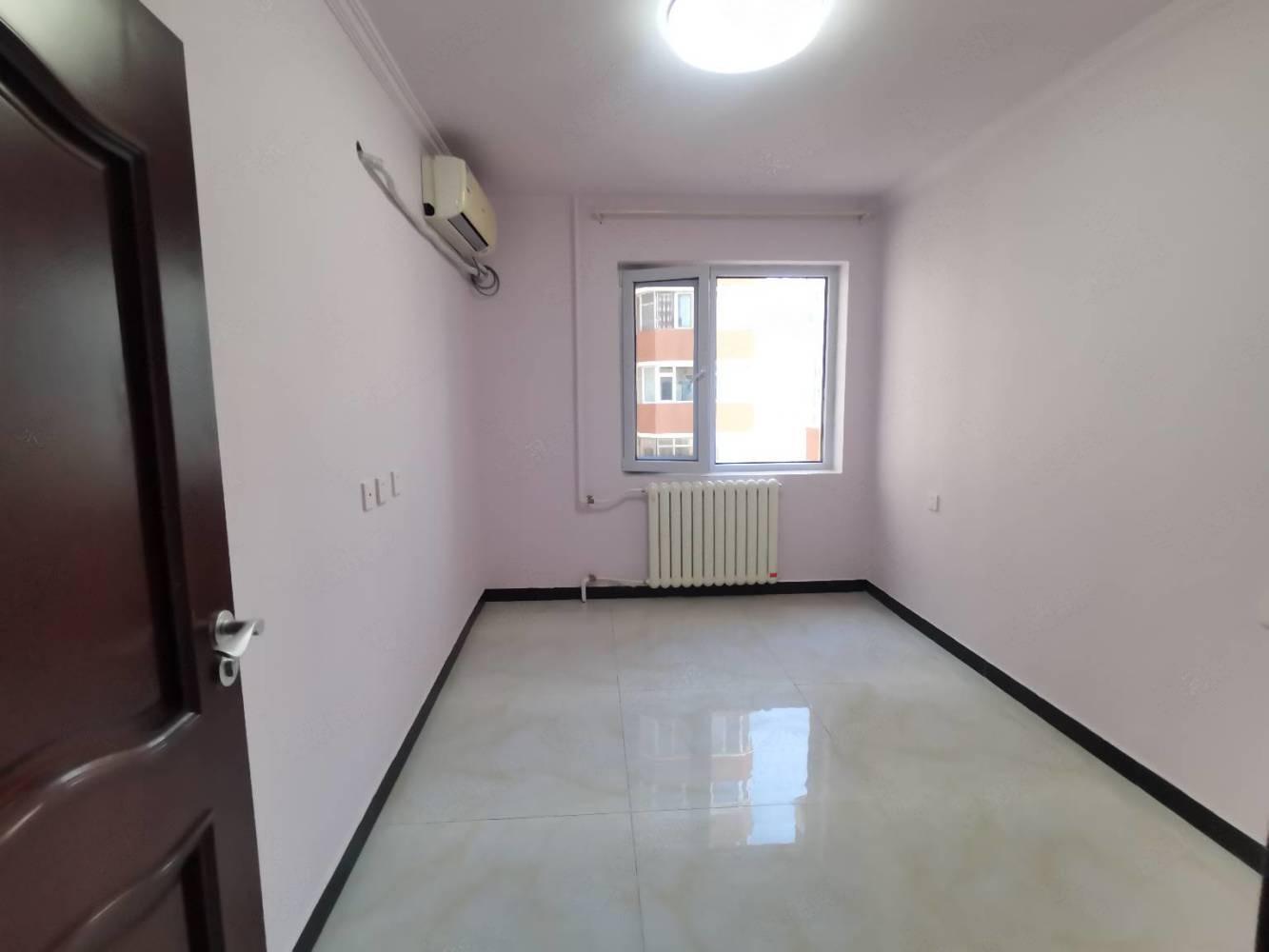 推推99北京房产网小黄庄一区出租房房源图片