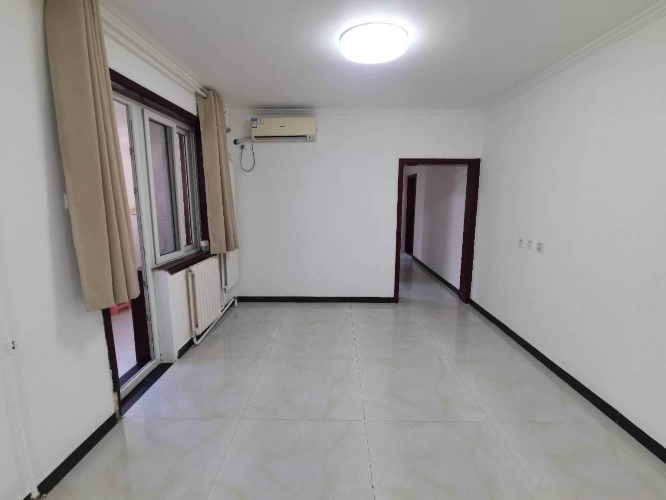 推推99北京房产网小黄庄一区出租房房源图片