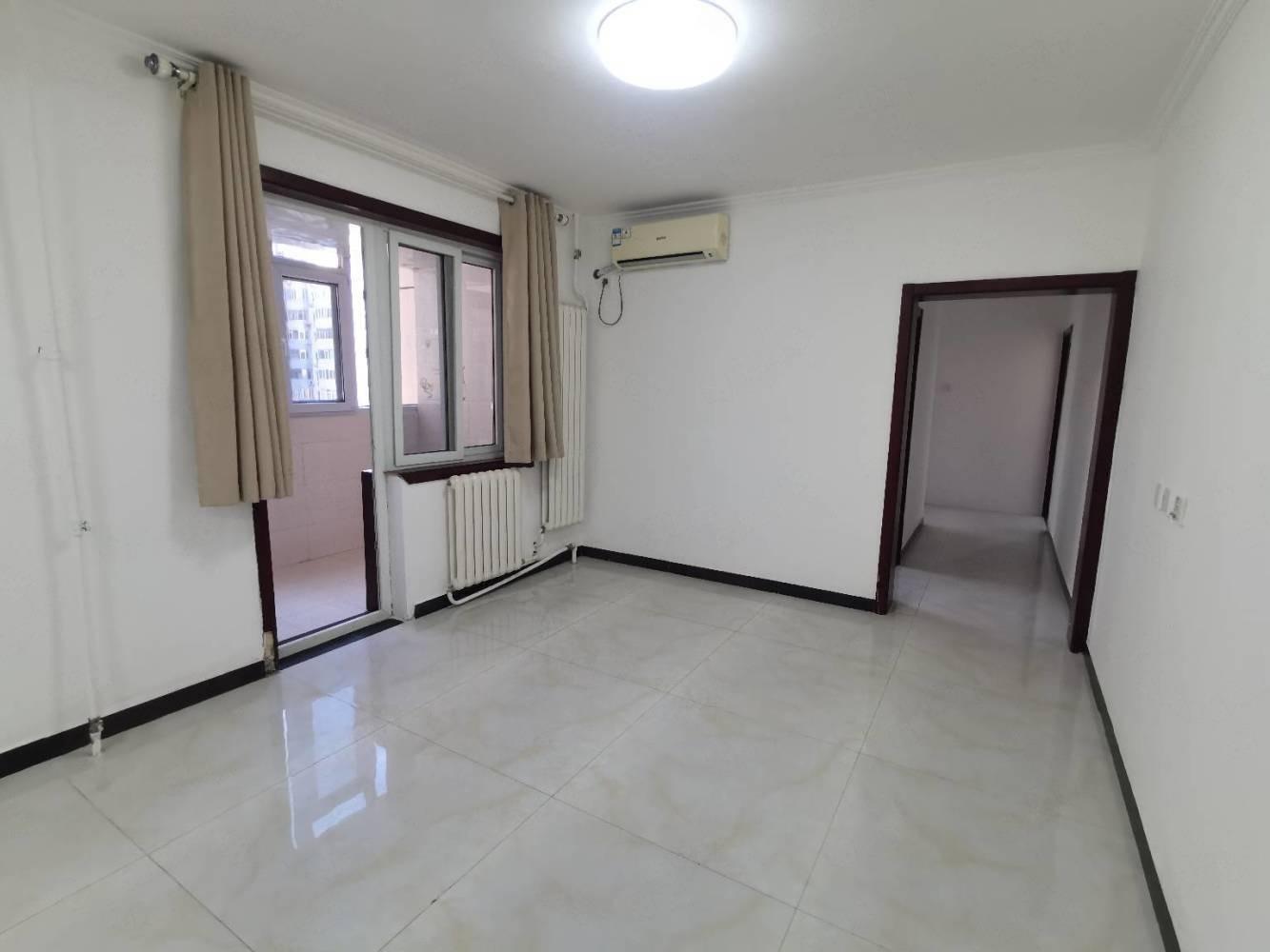 推推99北京房产网小黄庄一区出租房房源图片