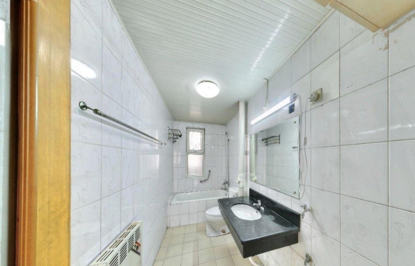 推推99北京房产网建研院出租房房源图片