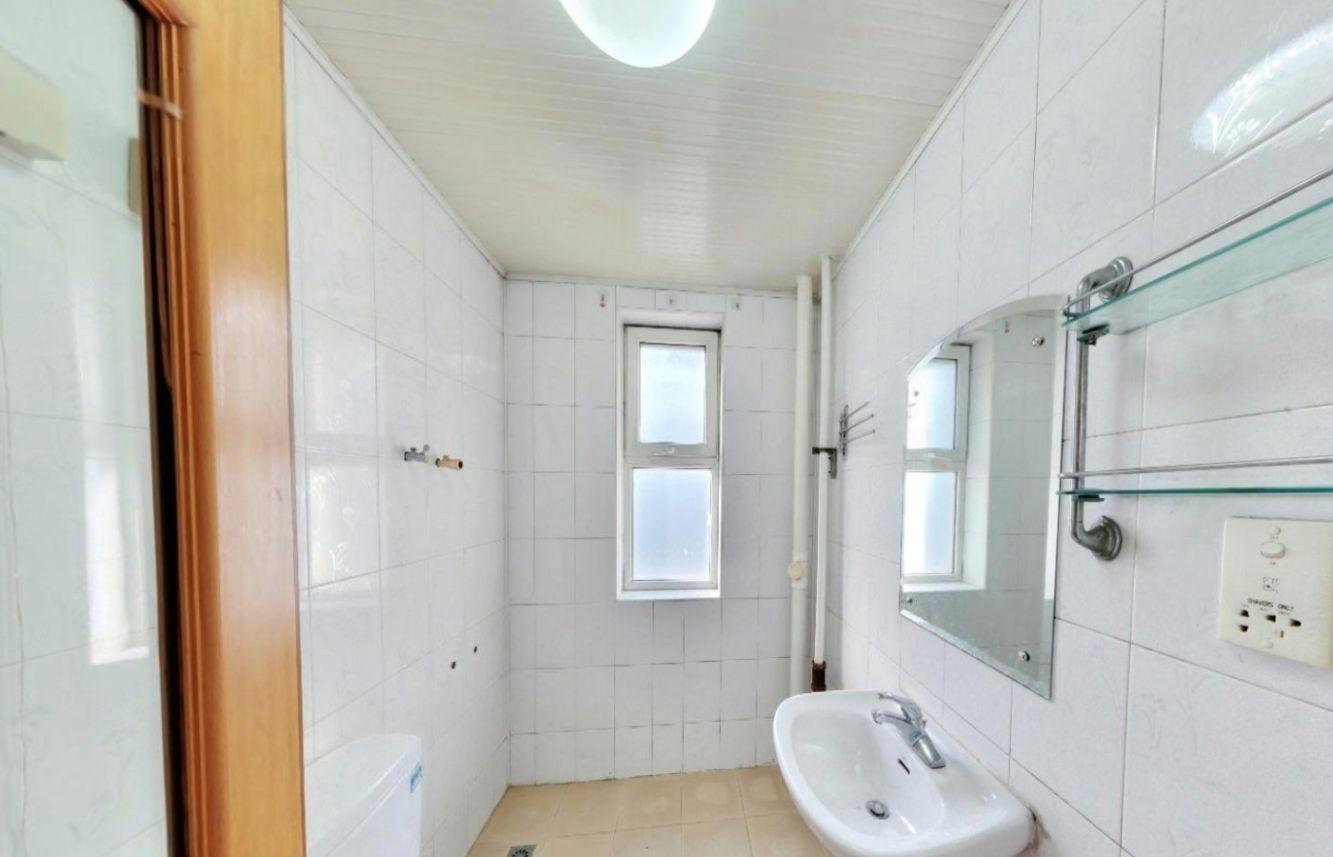 推推99北京房产网建研院出租房房源图片