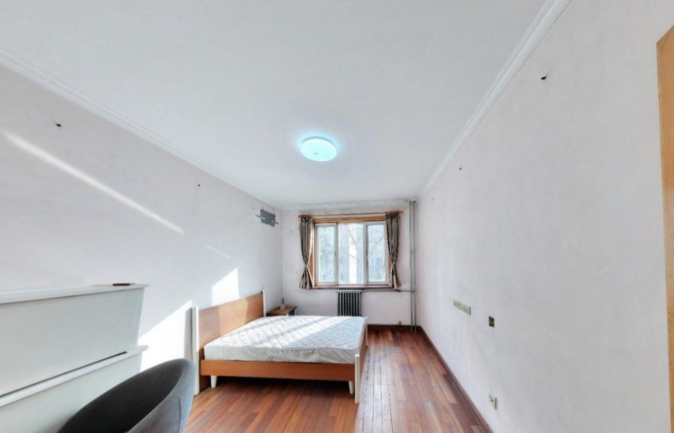 推推99北京房产网建研院出租房房源图片