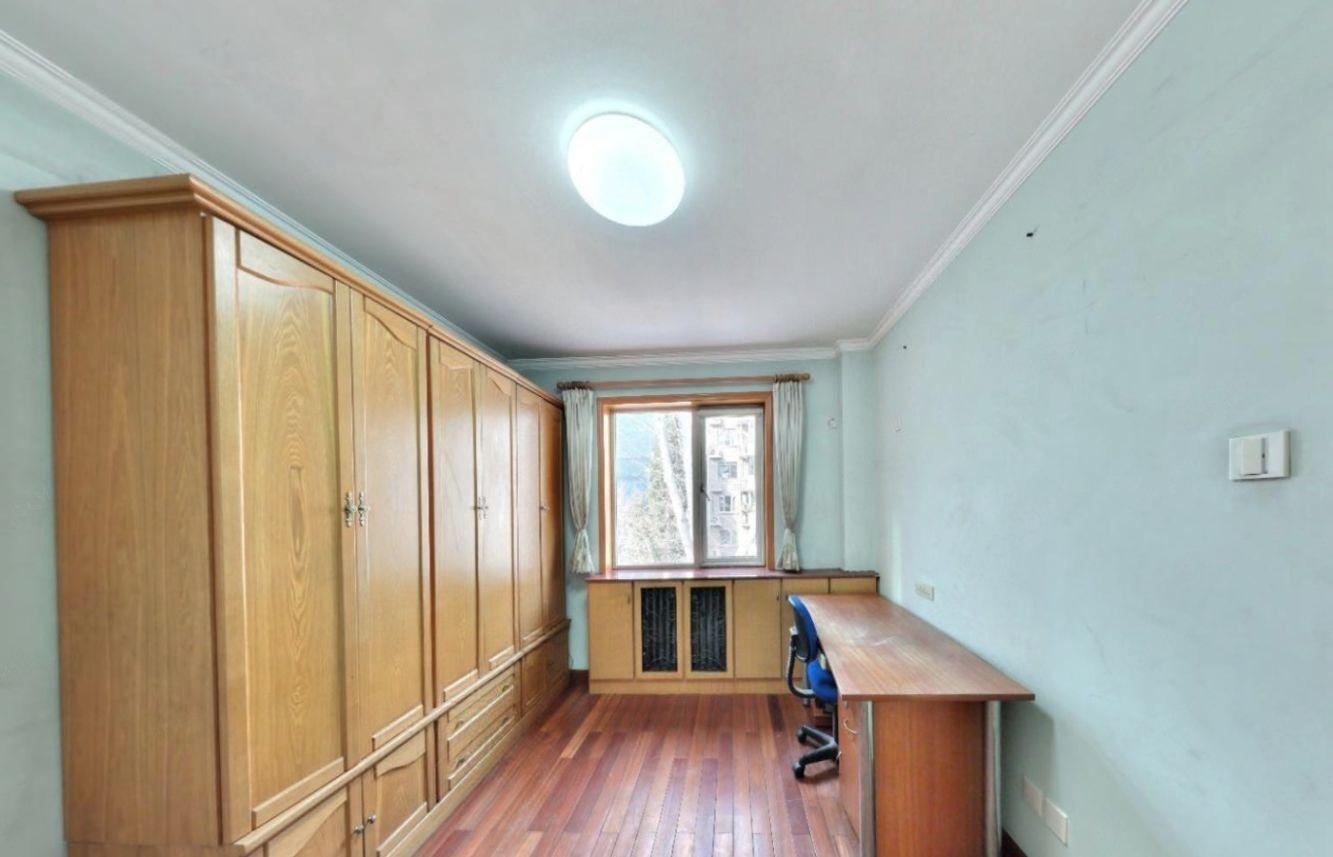 推推99北京房产网建研院出租房房源图片