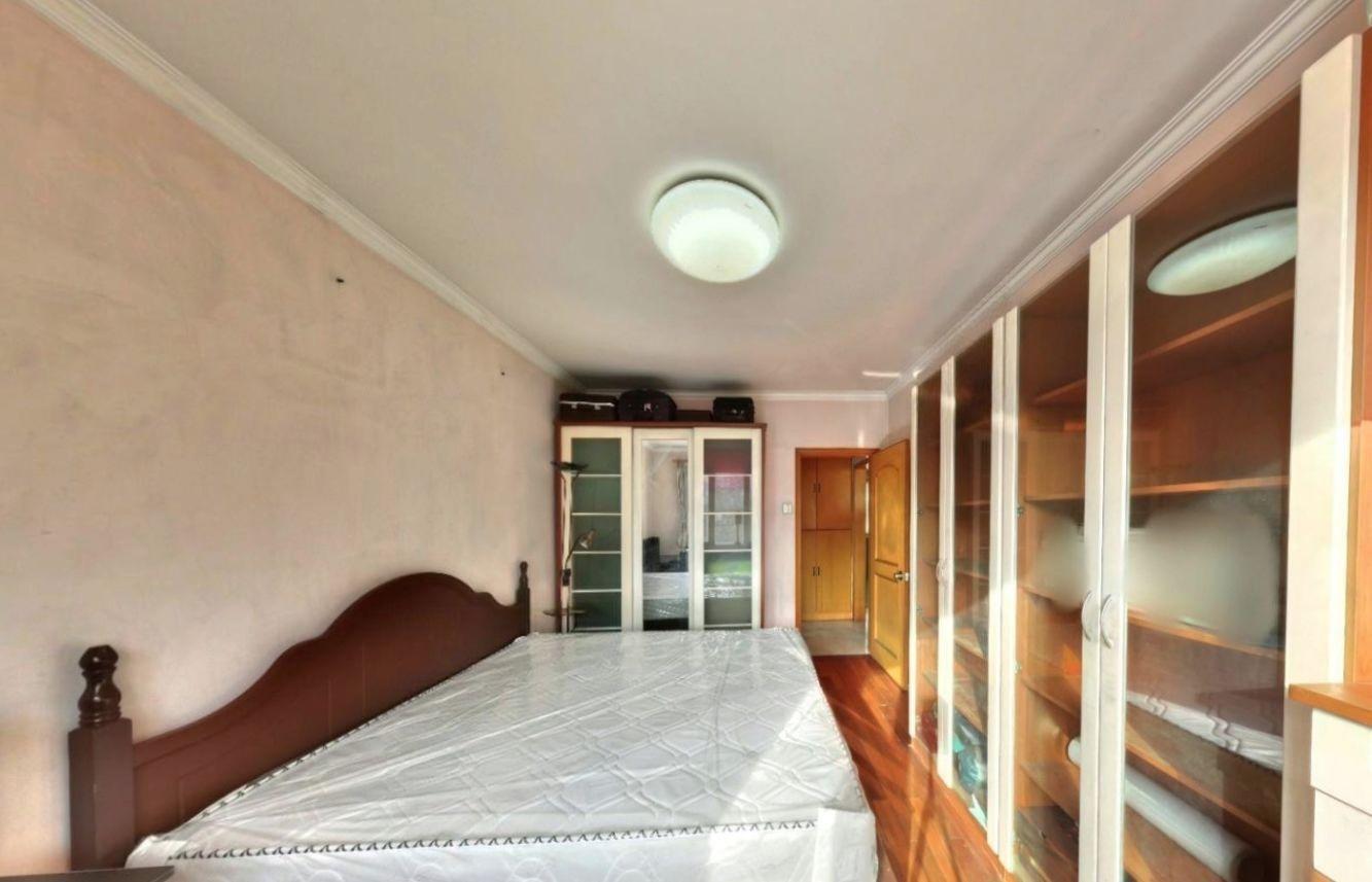 推推99北京房产网建研院出租房房源图片