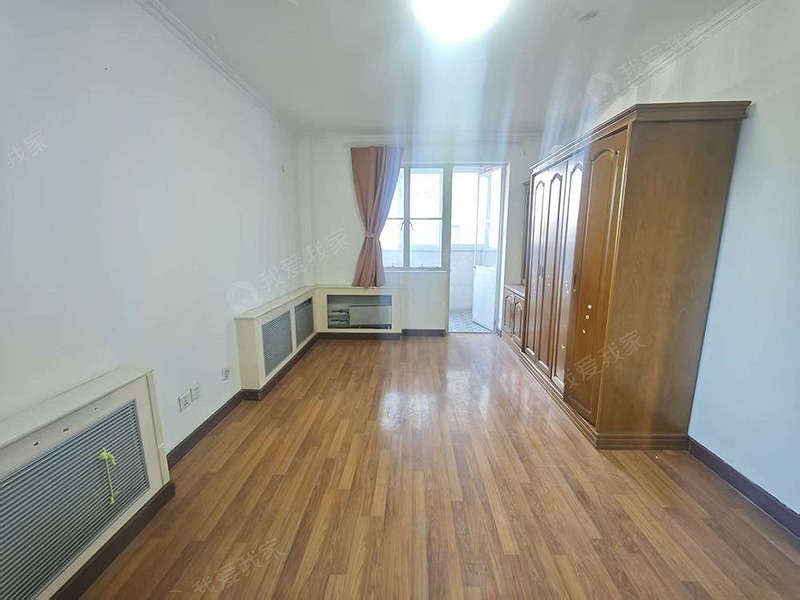 推推99北京房产网小黄庄一区出租房房源图片