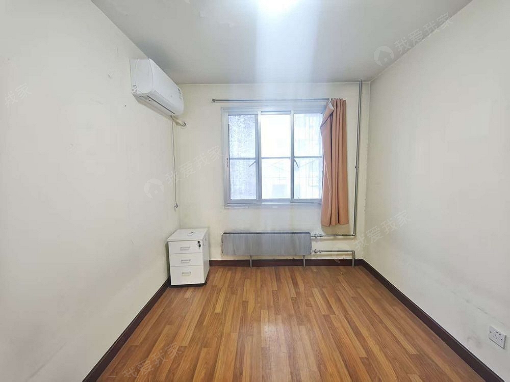 推推99北京房产网小黄庄一区出租房房源图片