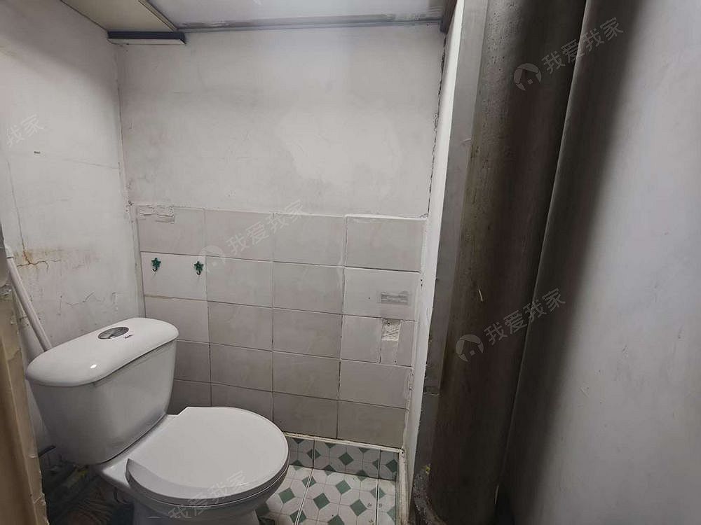 推推99北京房产网小黄庄一区出租房房源图片