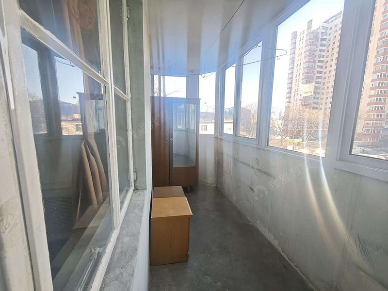 推推99北京房产网小黄庄一区出租房房源图片