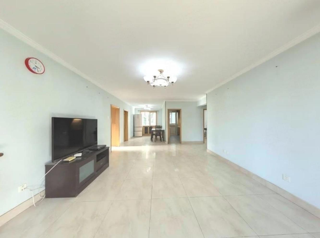 推推99房产网北京二手房房源图片