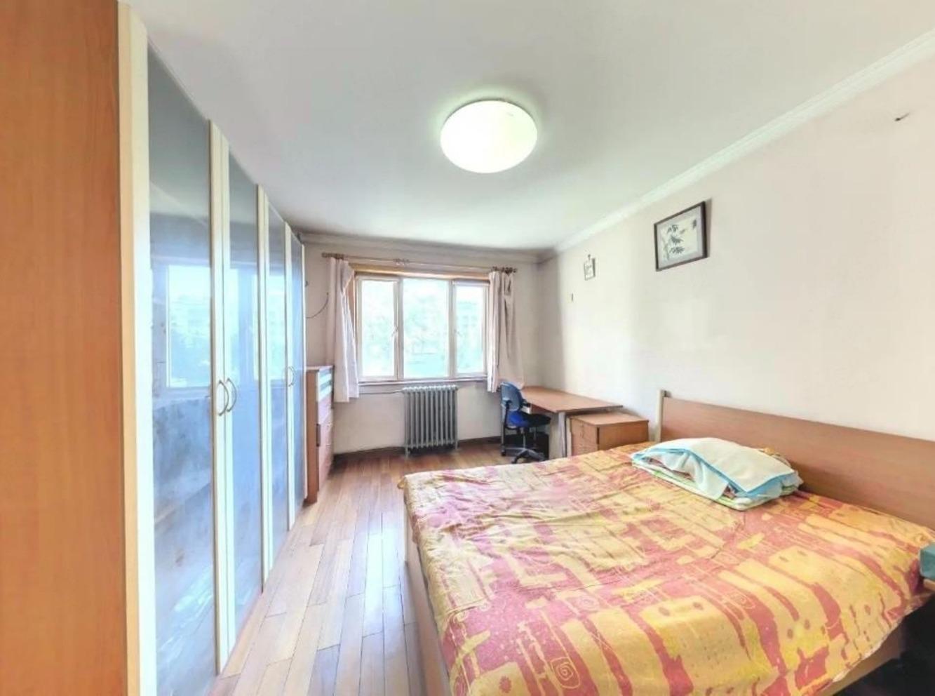 推推99房产网北京二手房房源图片