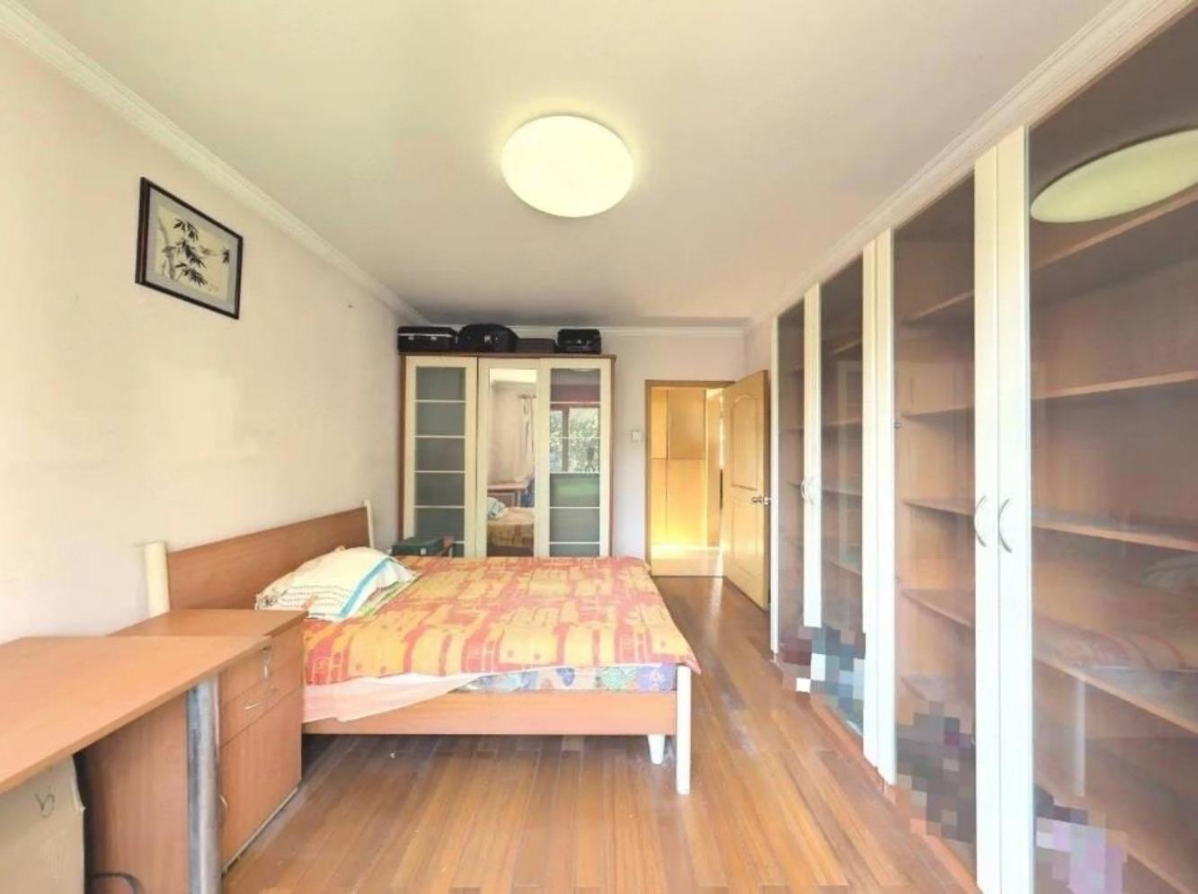 推推99房产网北京二手房房源图片