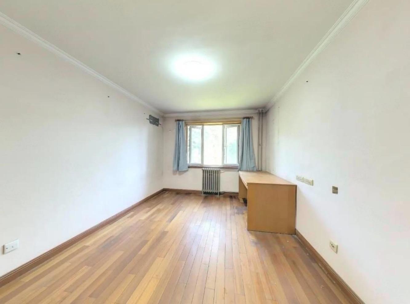 推推99房产网北京二手房房源图片