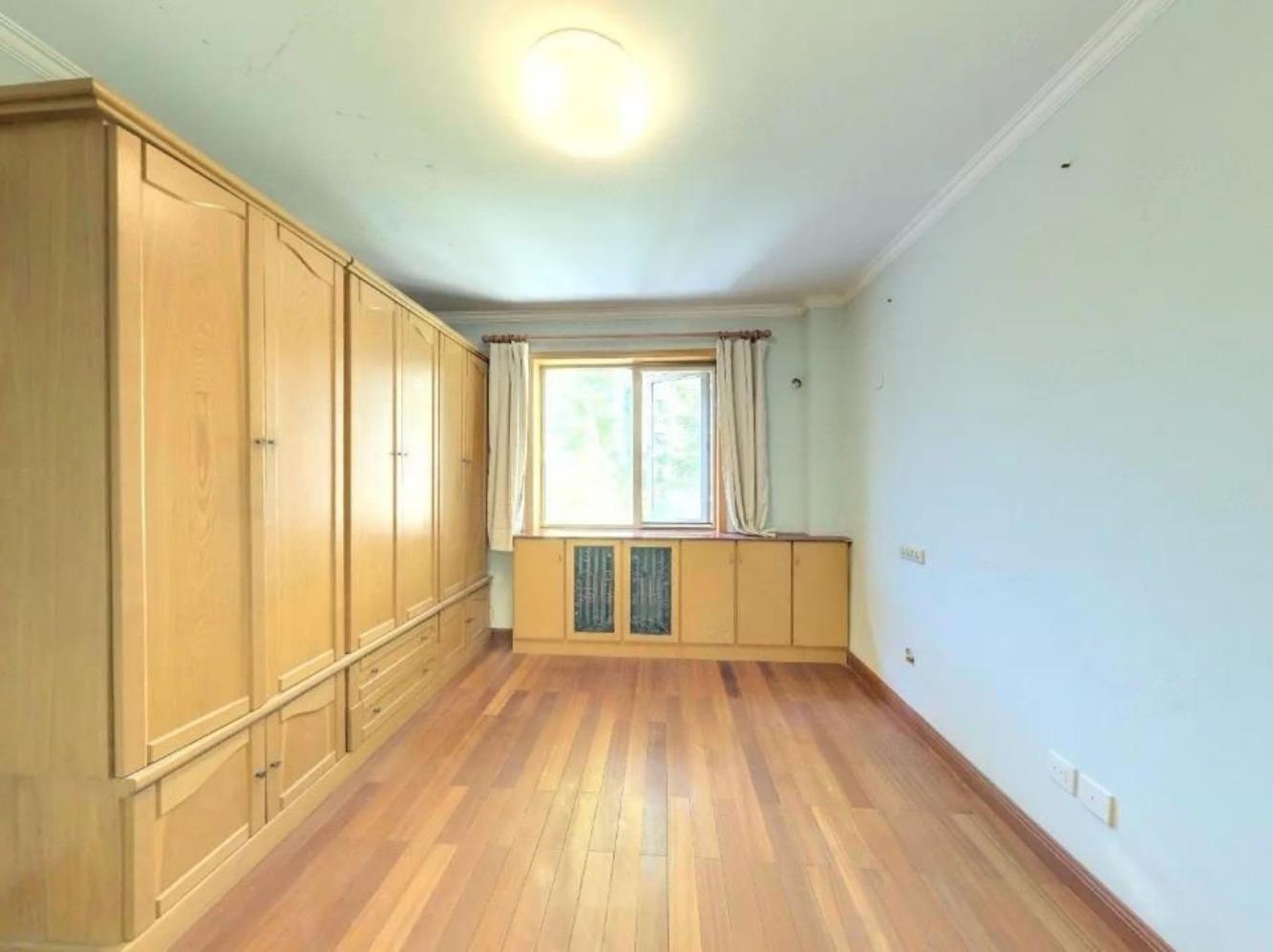 推推99房产网北京二手房房源图片