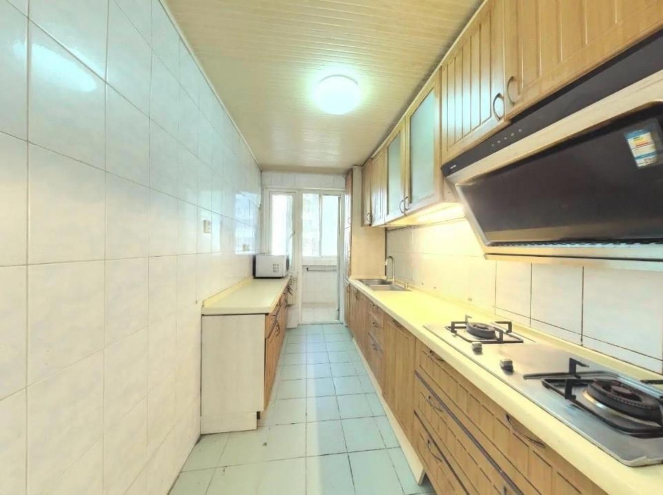 推推99房产网北京二手房房源图片