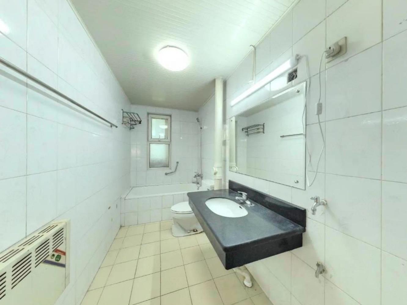 推推99房产网北京二手房房源图片