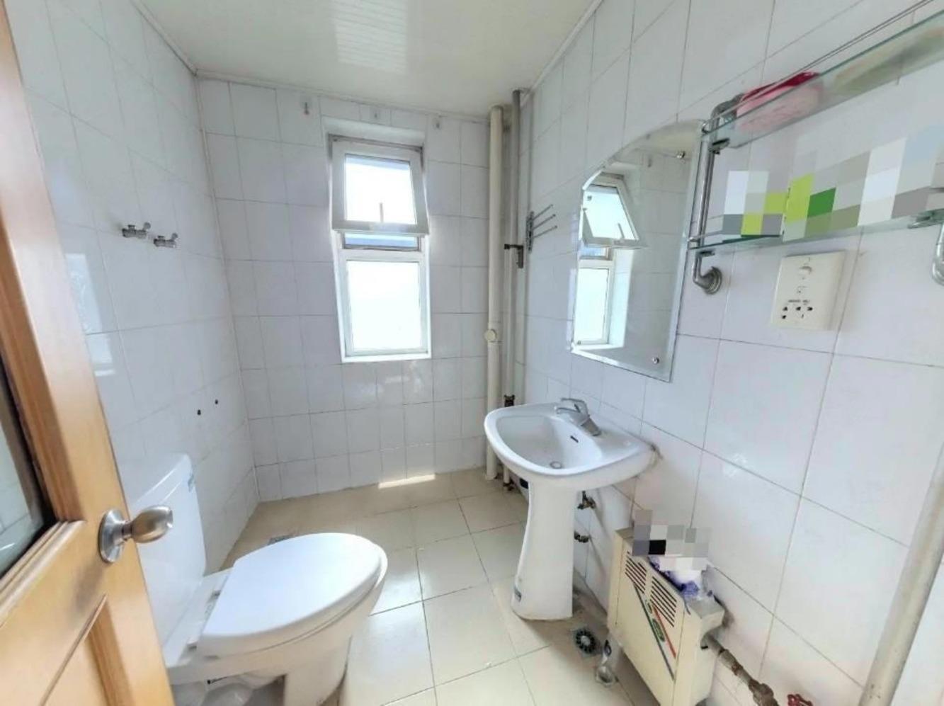 推推99房产网北京二手房房源图片