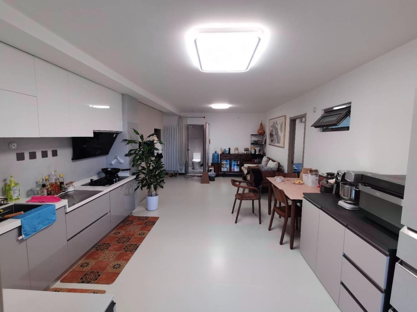 推推99房产网北京二手房房源图片