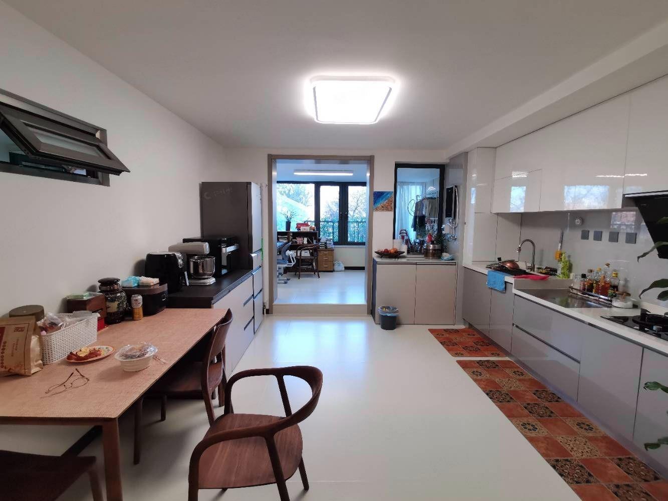 推推99房产网北京二手房房源图片