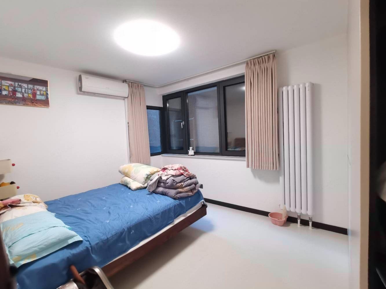 推推99房产网北京二手房房源图片