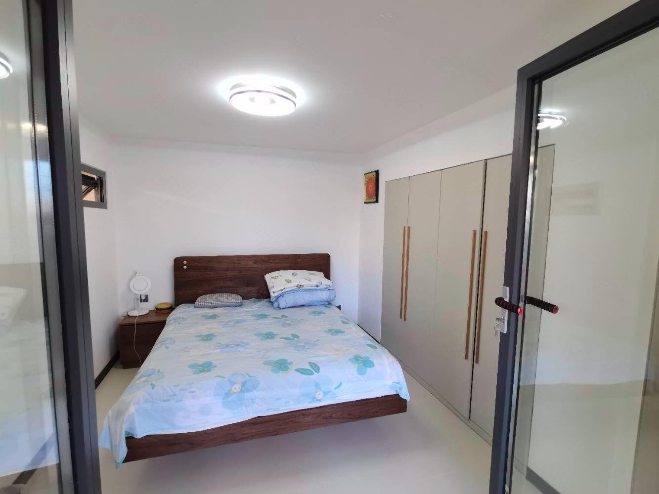 推推99房产网北京二手房房源图片