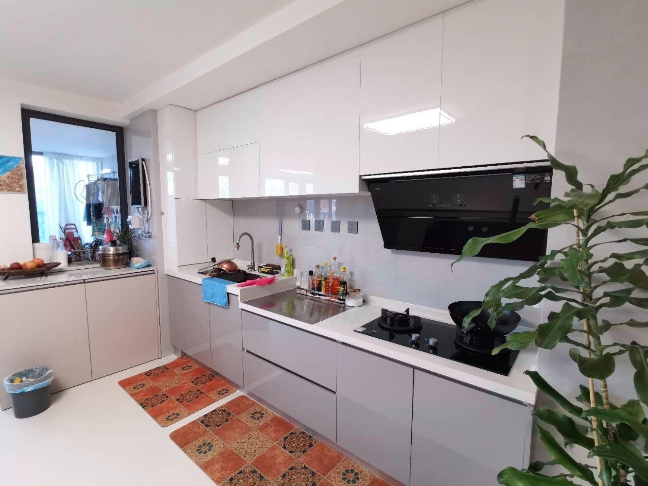 推推99房产网北京二手房房源图片