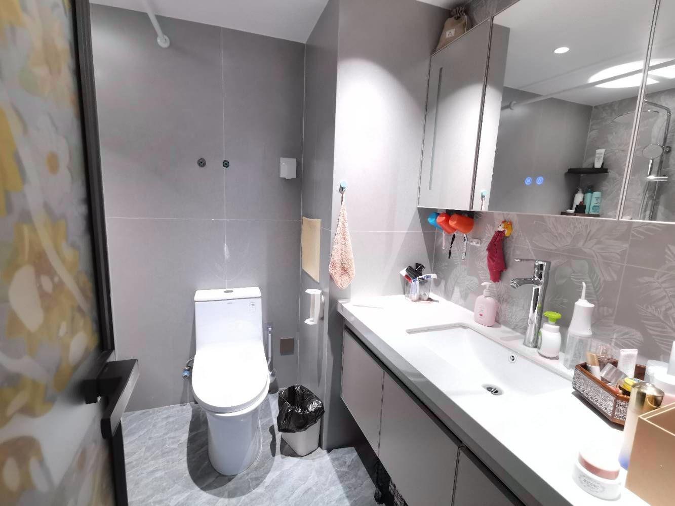 推推99房产网北京二手房房源图片