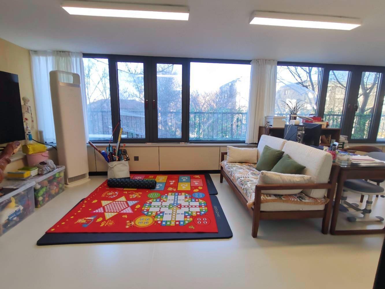 推推99房产网北京二手房房源图片