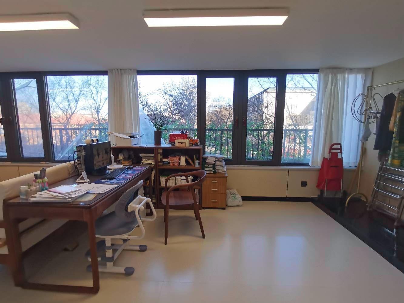 推推99房产网北京二手房房源图片