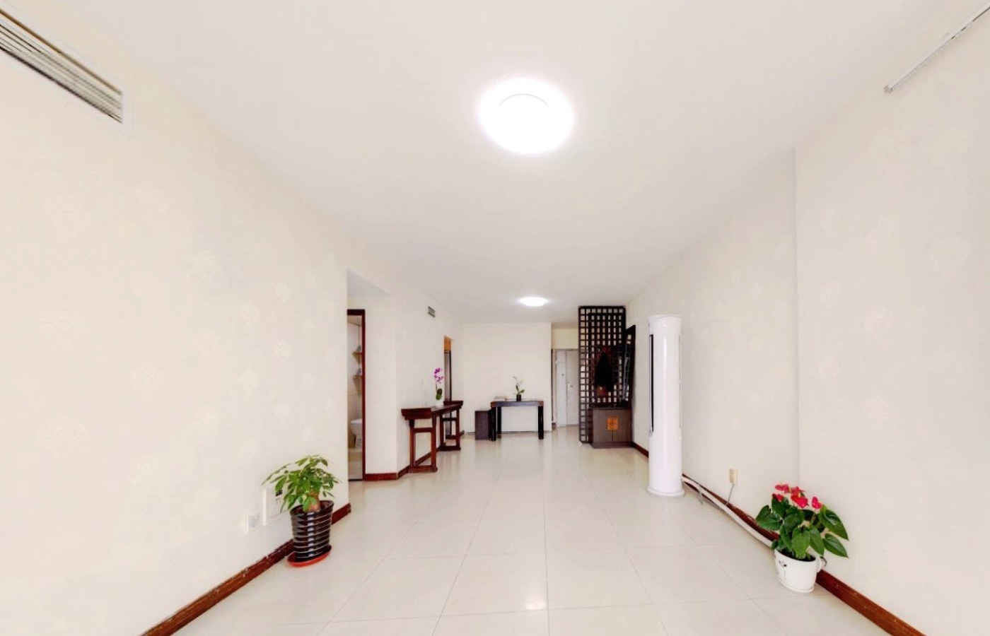 推推99房产网北京二手房房源图片