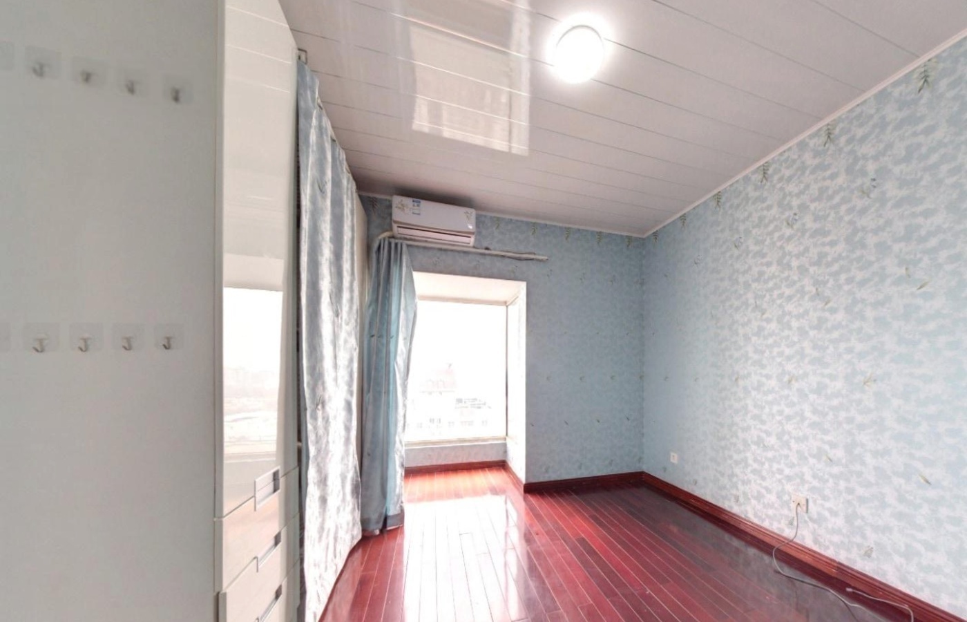 推推99房产网北京二手房房源图片