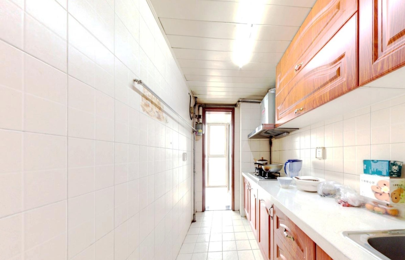 推推99房产网北京二手房房源图片