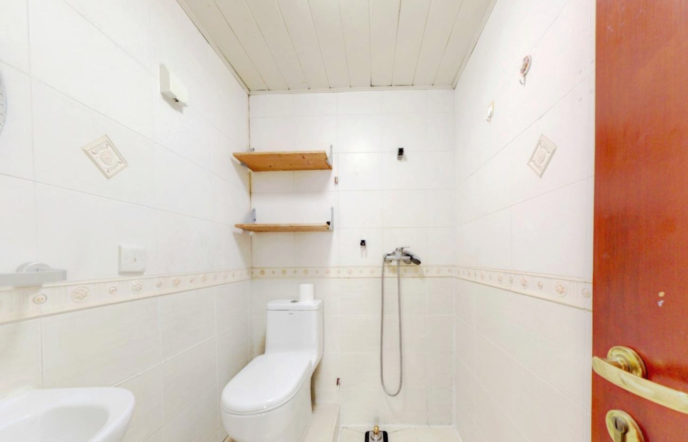 推推99房产网北京二手房房源图片