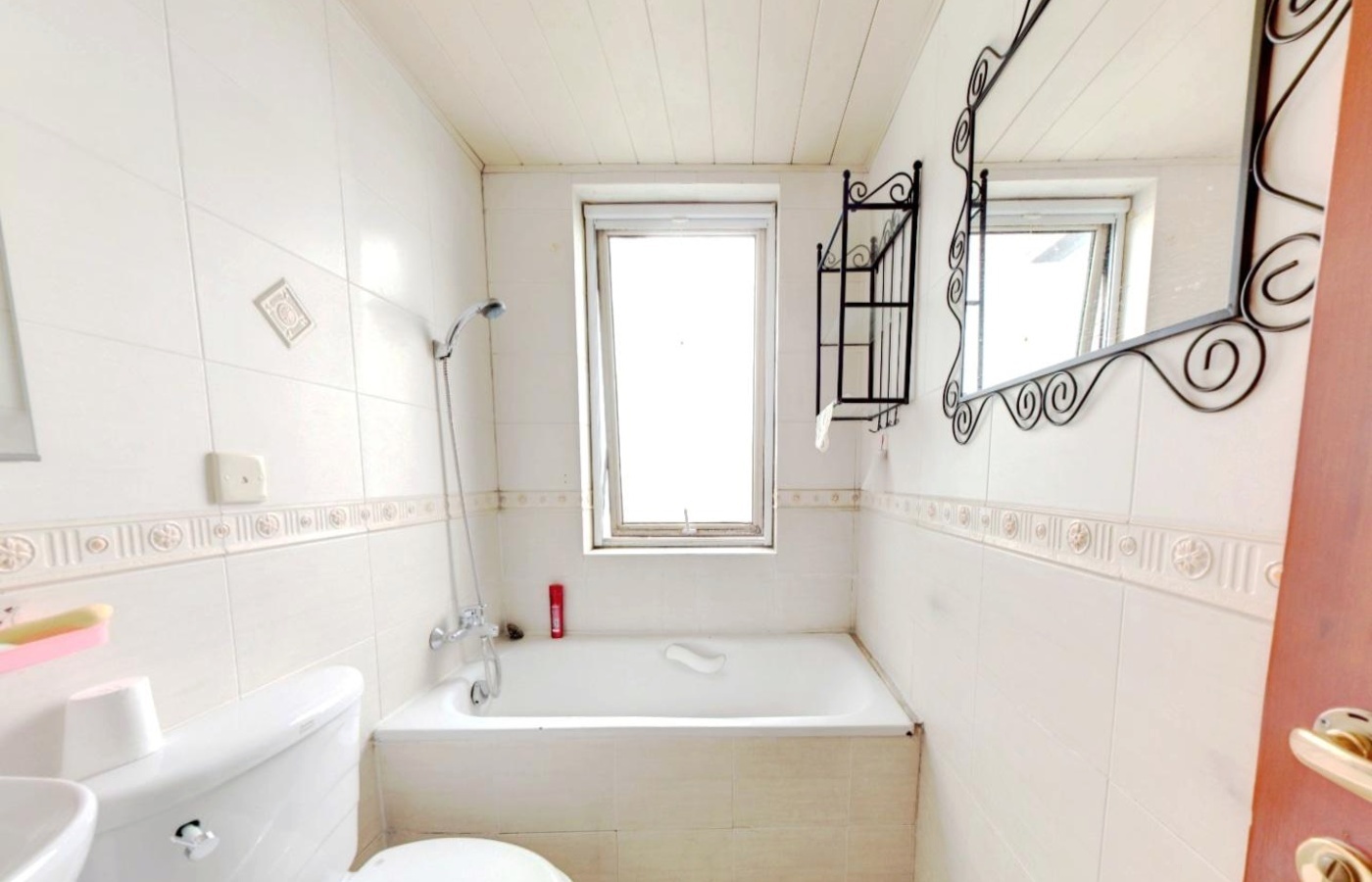 推推99房产网北京二手房房源图片