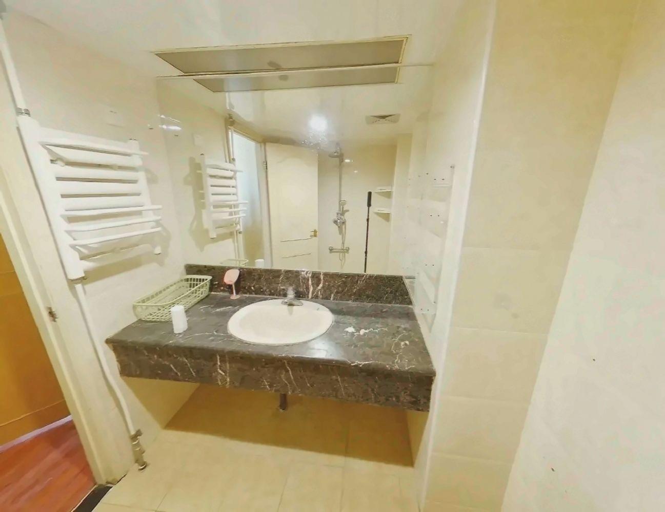 推推99房产网北京二手房房源图片