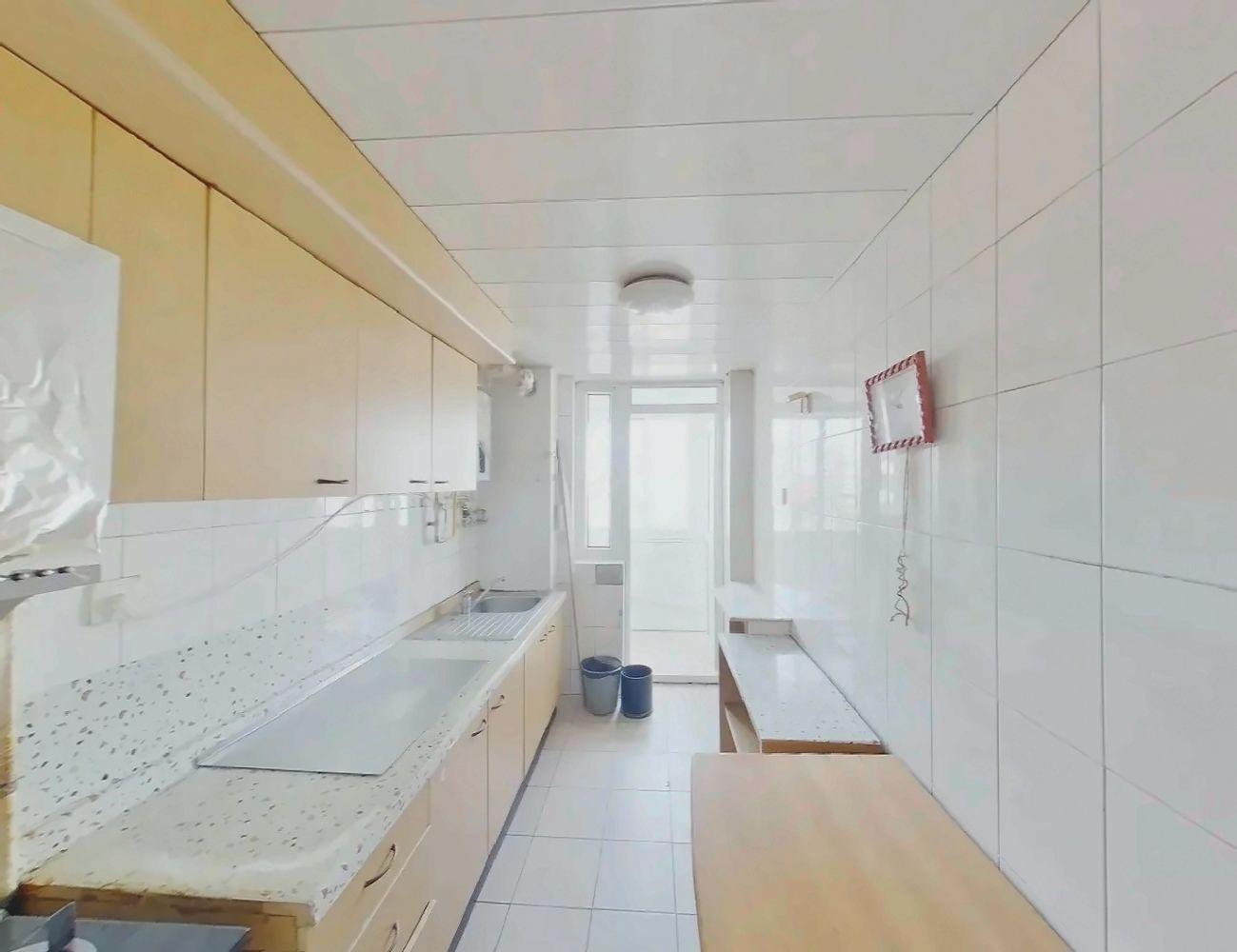 推推99房产网北京二手房房源图片