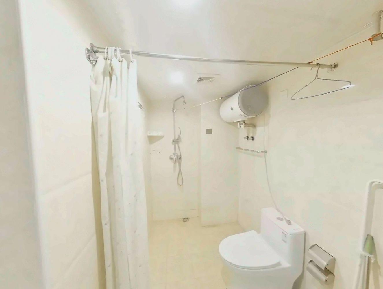 推推99房产网北京二手房房源图片