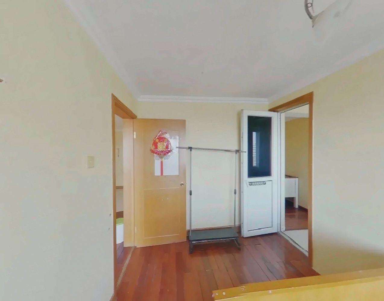 推推99房产网北京二手房房源图片