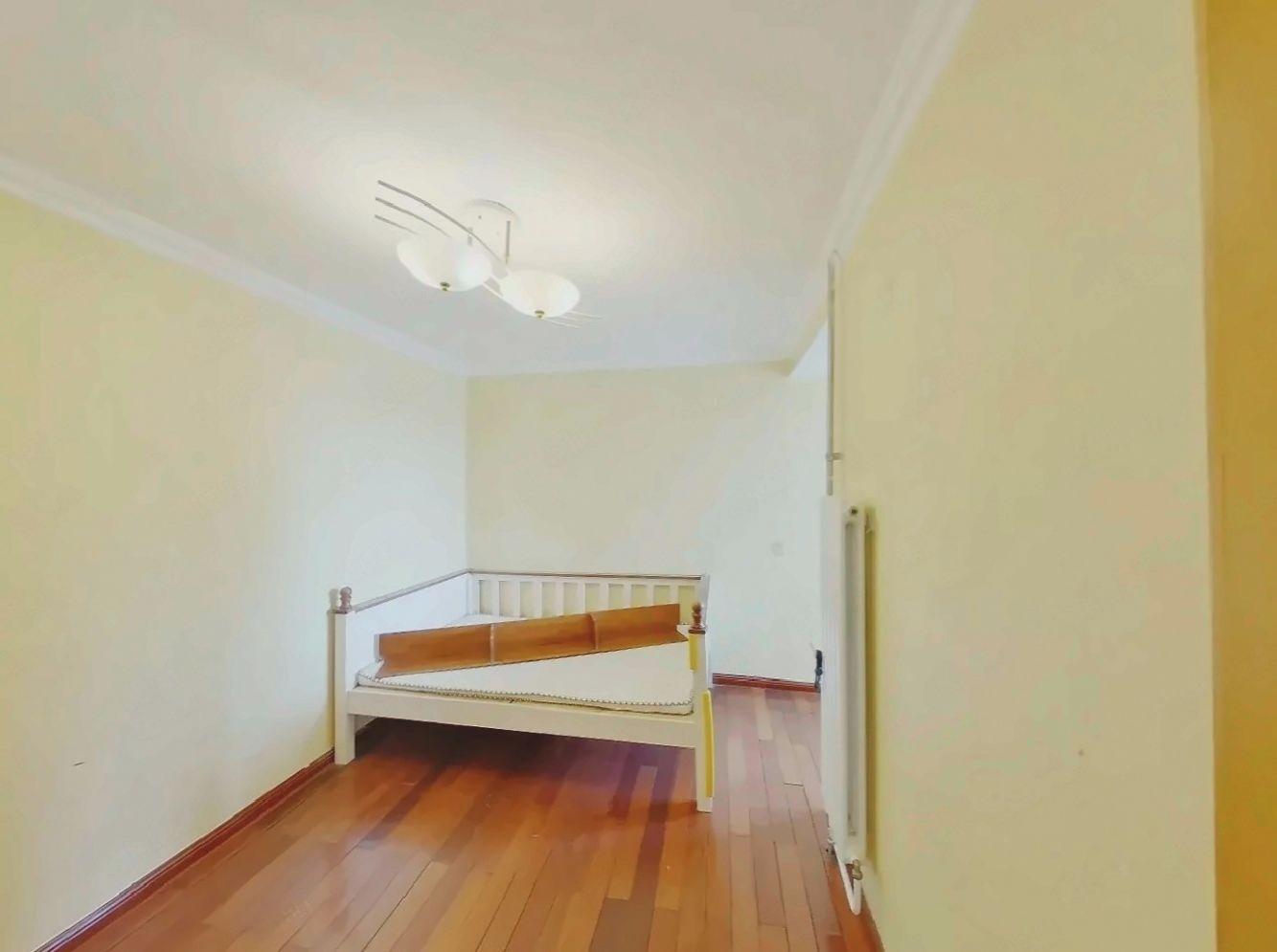 推推99房产网北京二手房房源图片