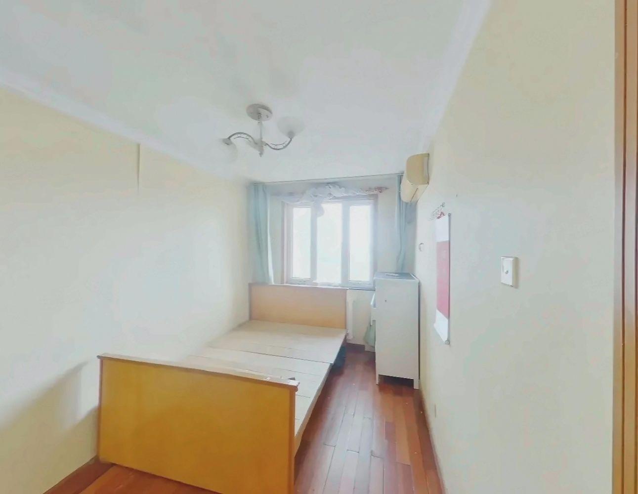 推推99房产网北京二手房房源图片